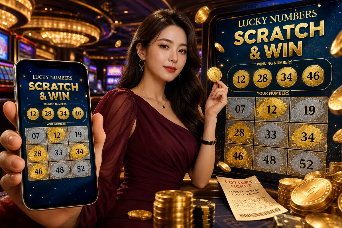 666fortune